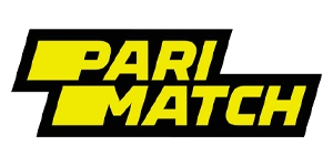 Mega Drago Parimatch